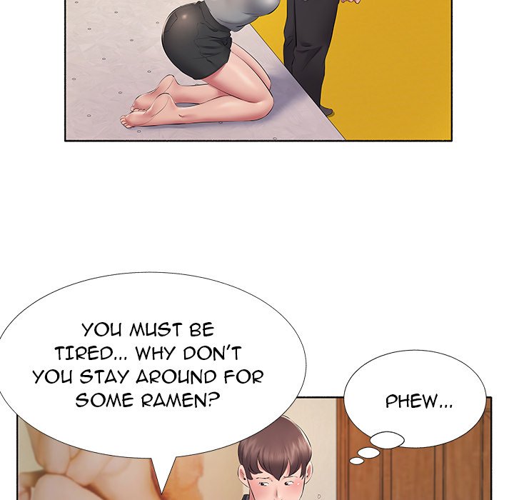 Payment Accepted - Chapter 10 Page 6