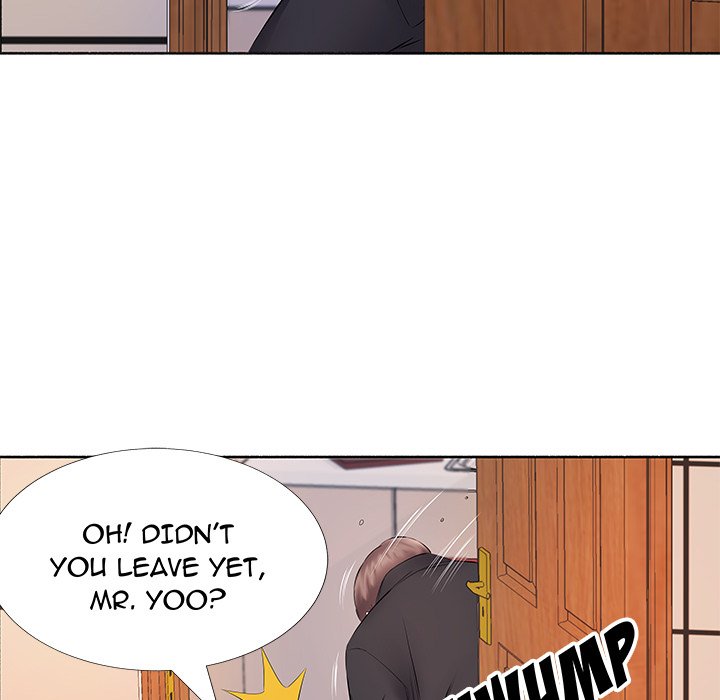 Payment Accepted - Chapter 10 Page 63