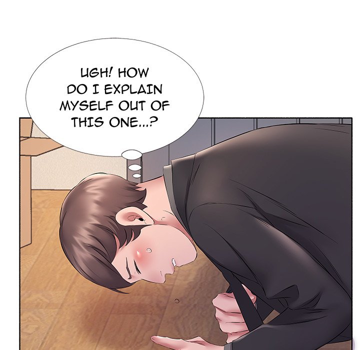 Payment Accepted - Chapter 10 Page 65