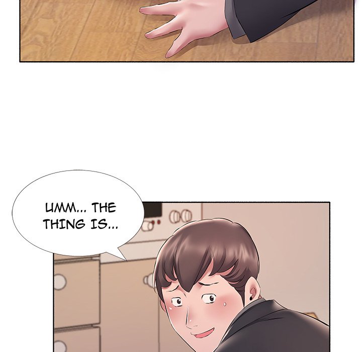 Payment Accepted - Chapter 10 Page 66
