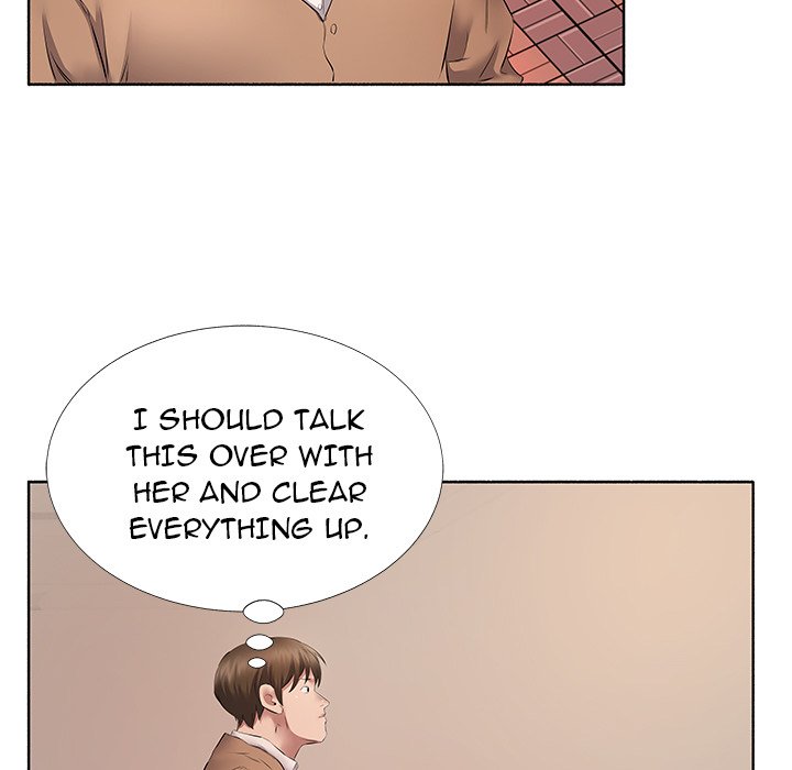 Payment Accepted - Chapter 10 Page 89