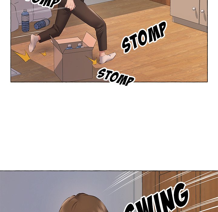 Payment Accepted - Chapter 11 Page 26