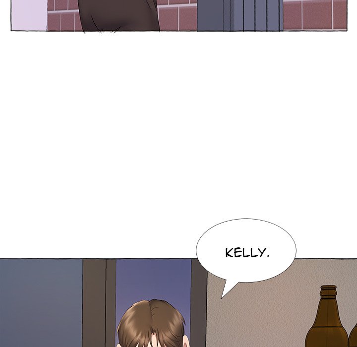 Payment Accepted - Chapter 11 Page 6