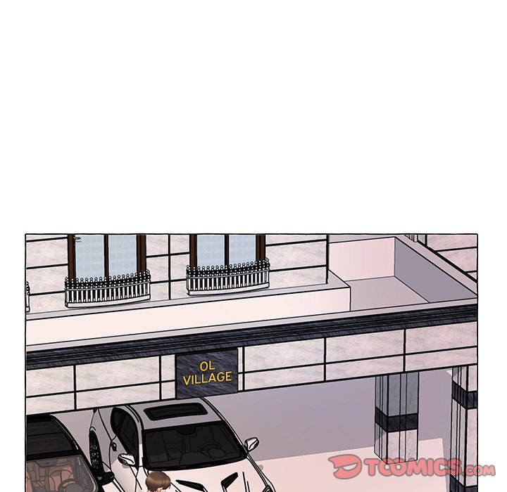 Payment Accepted - Chapter 11 Page 62