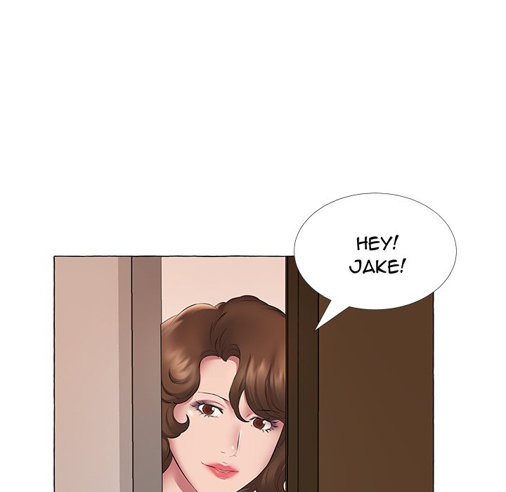 Payment Accepted - Chapter 11 Page 69