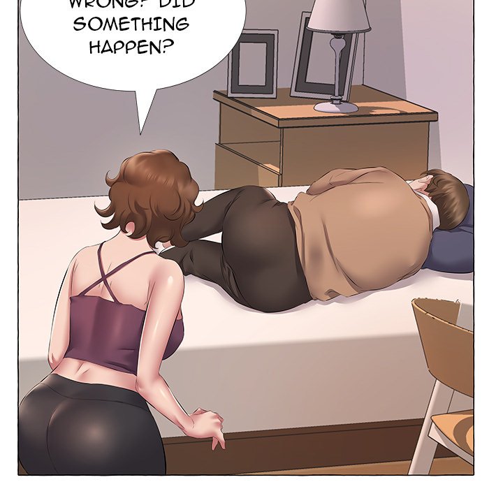 Payment Accepted - Chapter 11 Page 71