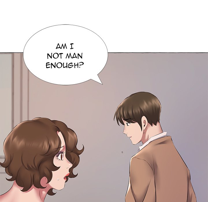 Payment Accepted - Chapter 11 Page 75