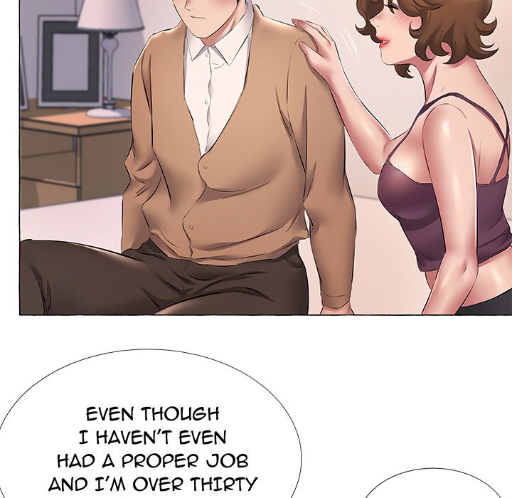 Payment Accepted - Chapter 11 Page 77