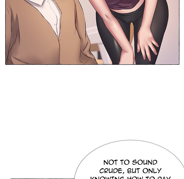 Payment Accepted - Chapter 11 Page 80