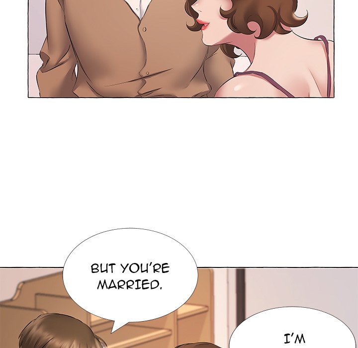 Payment Accepted - Chapter 11 Page 83