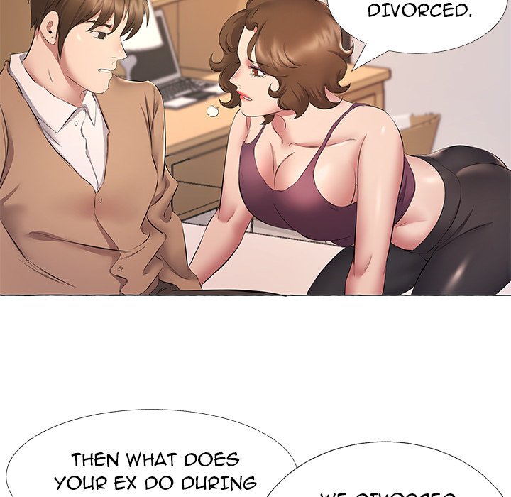 Payment Accepted - Chapter 11 Page 84