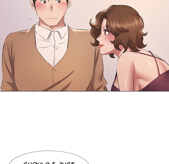 Payment Accepted - Chapter 11 Page 87