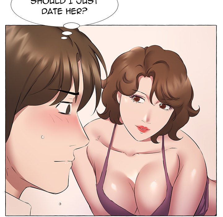 Payment Accepted - Chapter 11 Page 88
