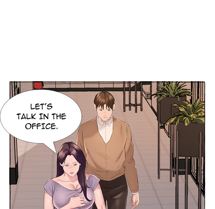 Payment Accepted - Chapter 13 Page 22