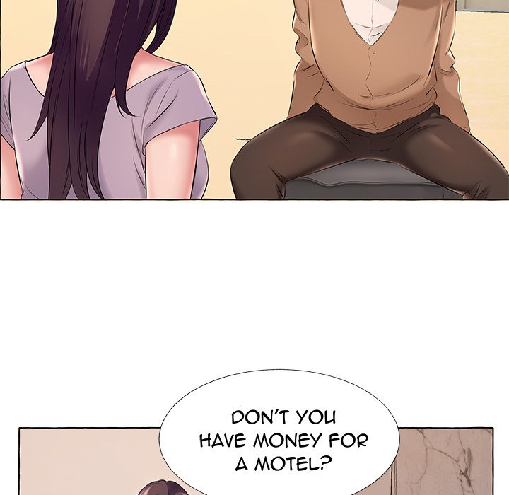 Payment Accepted - Chapter 13 Page 27