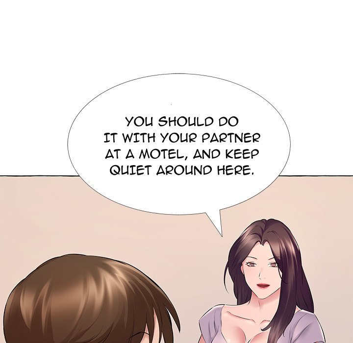 Payment Accepted - Chapter 13 Page 29