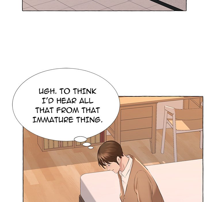 Payment Accepted - Chapter 13 Page 42