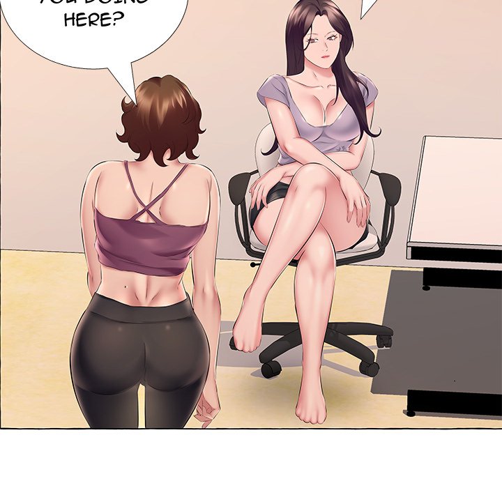 Payment Accepted - Chapter 13 Page 44