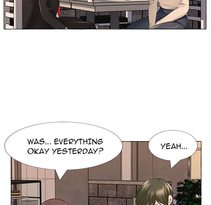 Payment Accepted - Chapter 13 Page 73