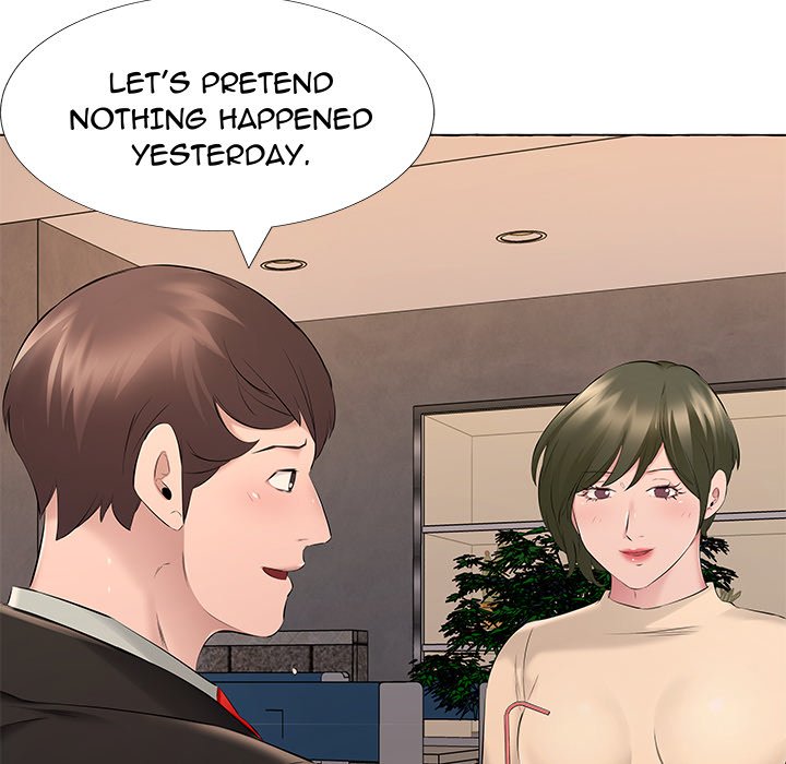 Payment Accepted - Chapter 13 Page 78