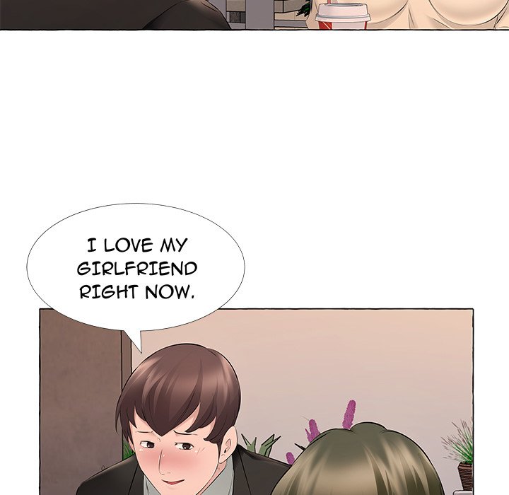 Payment Accepted - Chapter 13 Page 79