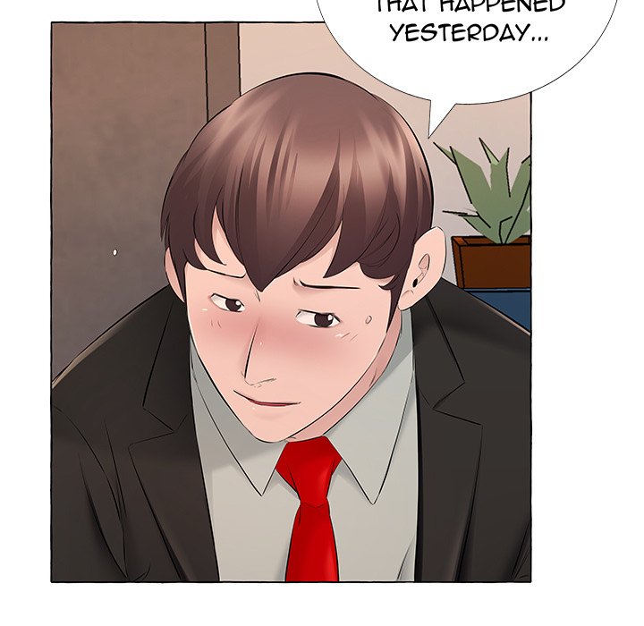 Payment Accepted - Chapter 13 Page 81