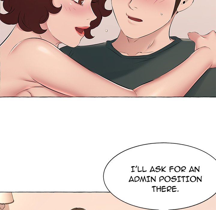 Payment Accepted - Chapter 15 Page 60