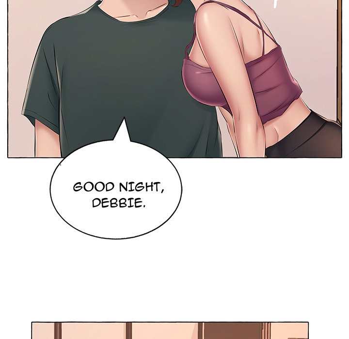 Payment Accepted - Chapter 15 Page 63