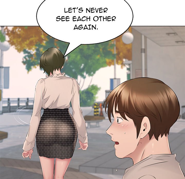 Payment Accepted - Chapter 15 Page 85