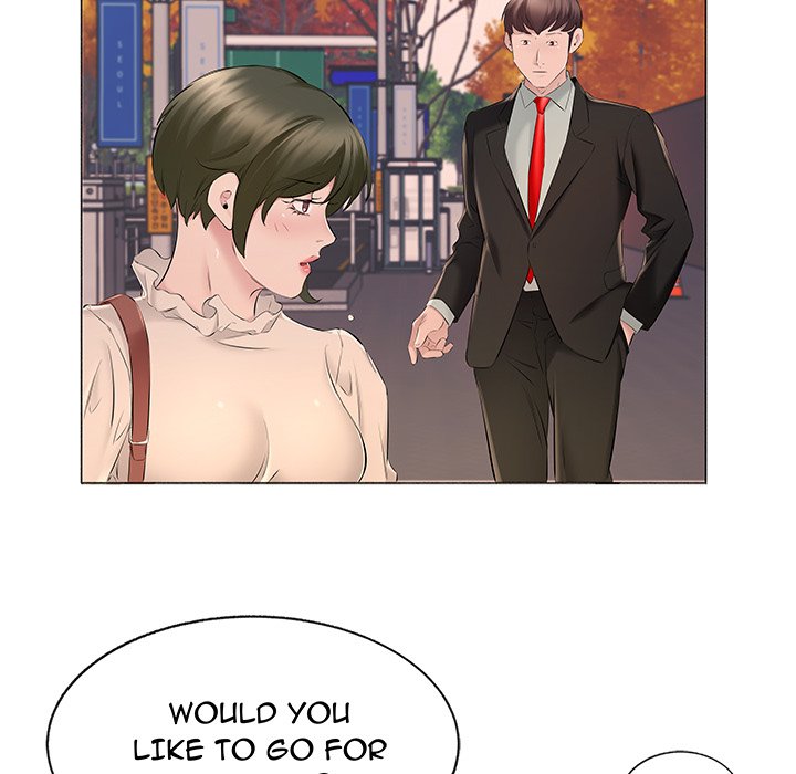 Payment Accepted - Chapter 15 Page 94
