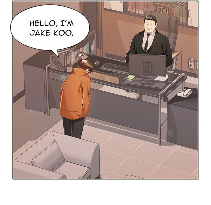 Payment Accepted - Chapter 17 Page 51