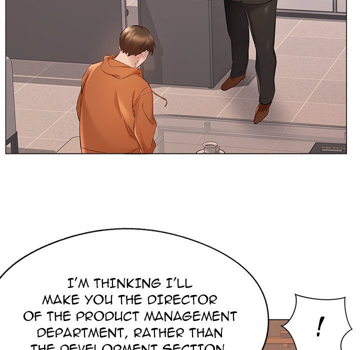 Payment Accepted - Chapter 17 Page 53