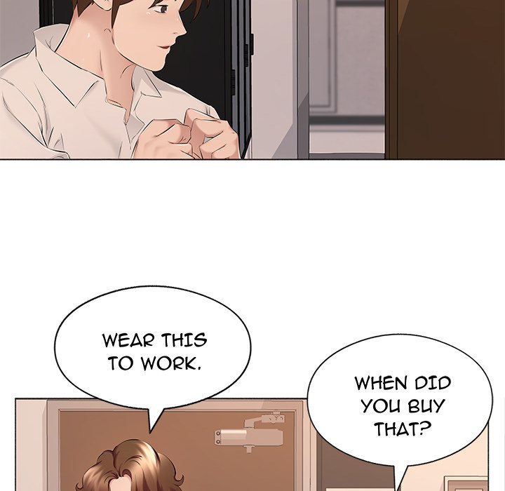 Payment Accepted - Chapter 17 Page 60