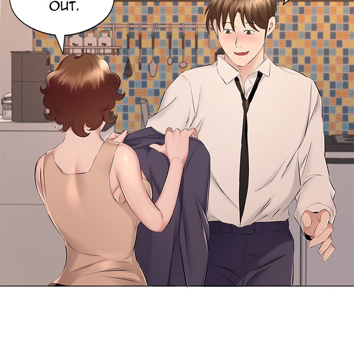 Payment Accepted - Chapter 17 Page 64