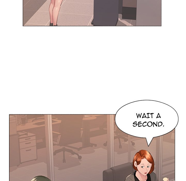 Payment Accepted - Chapter 17 Page 89