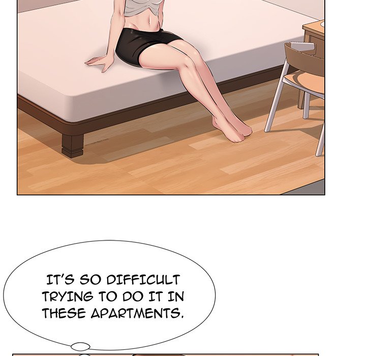 Payment Accepted - Chapter 18 Page 60