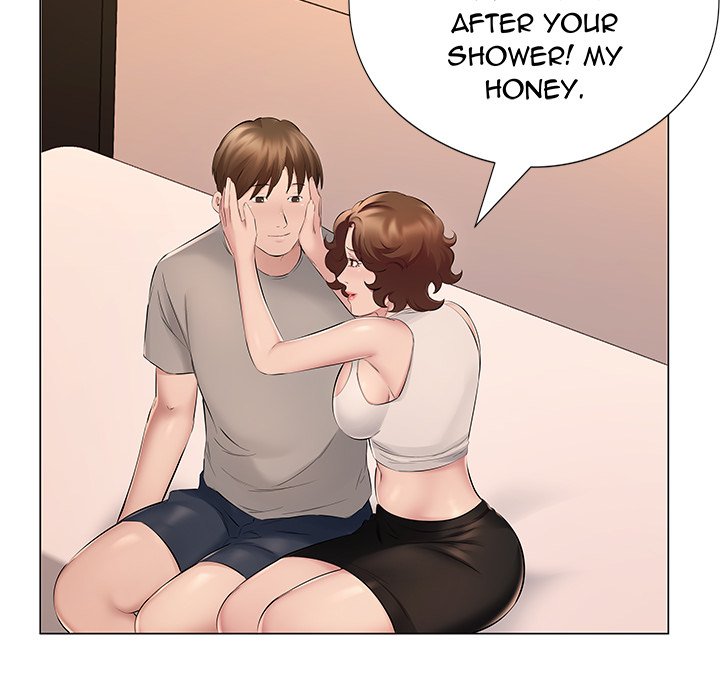 Payment Accepted - Chapter 18 Page 64