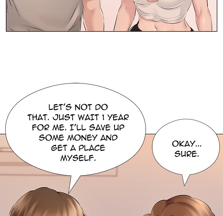 Payment Accepted - Chapter 18 Page 69