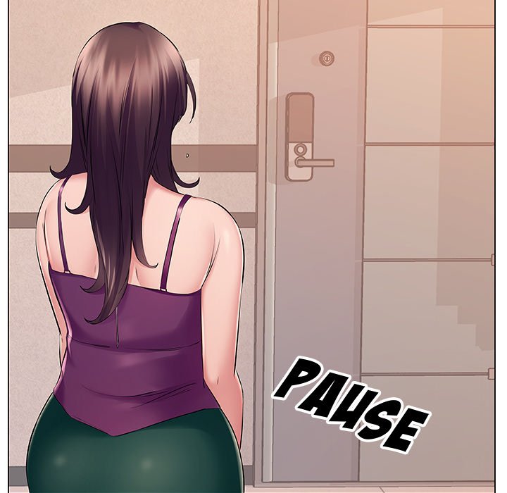 Payment Accepted - Chapter 18 Page 94