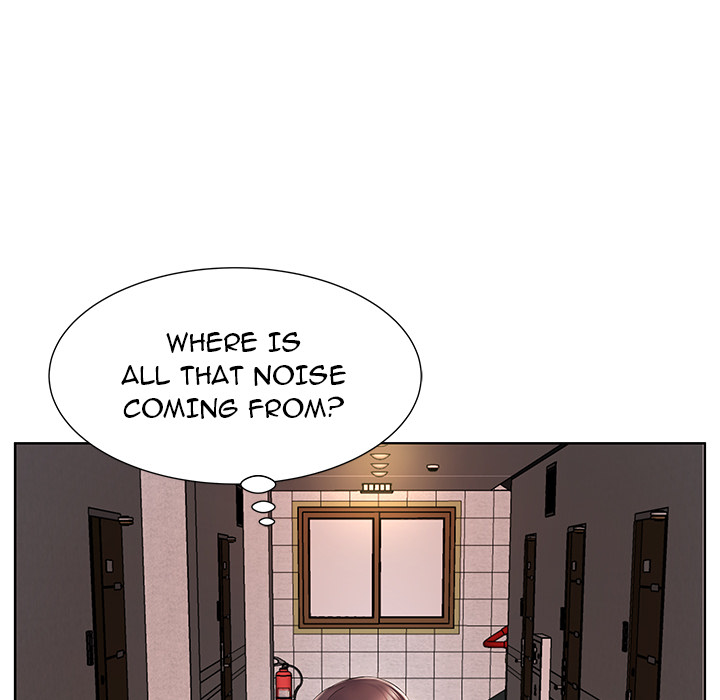 Payment Accepted - Chapter 2 Page 46