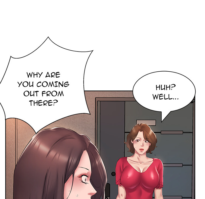 Payment Accepted - Chapter 2 Page 56