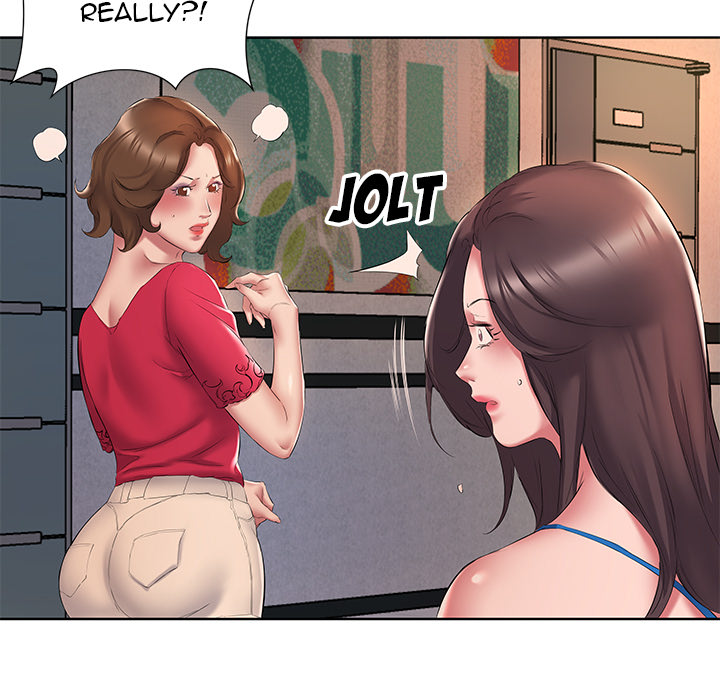 Payment Accepted - Chapter 2 Page 61