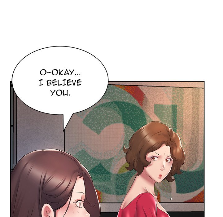 Payment Accepted - Chapter 2 Page 62