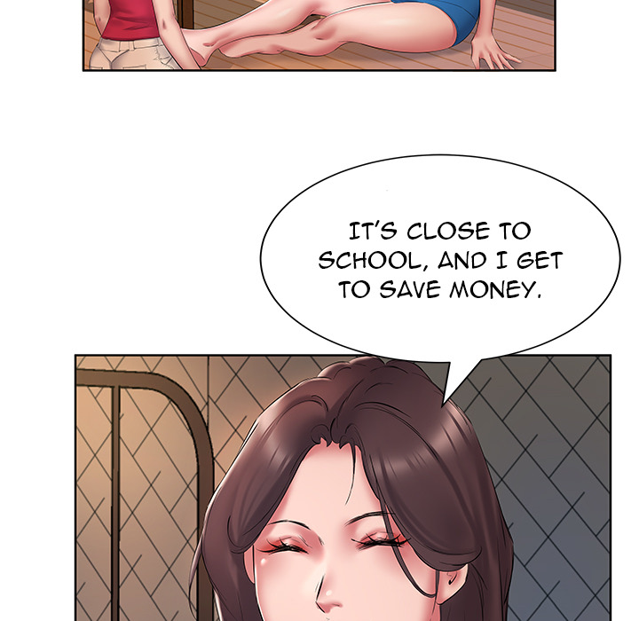 Payment Accepted - Chapter 2 Page 66