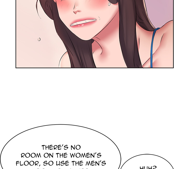 Payment Accepted - Chapter 2 Page 70