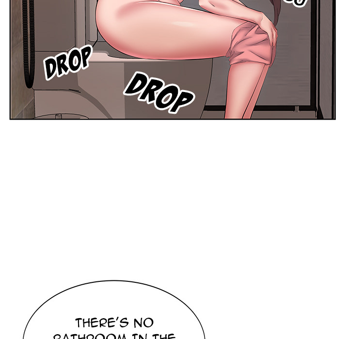 Payment Accepted - Chapter 2 Page 80
