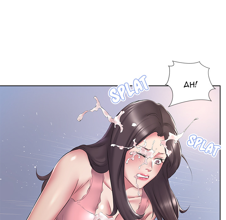 Payment Accepted - Chapter 2 Page 90