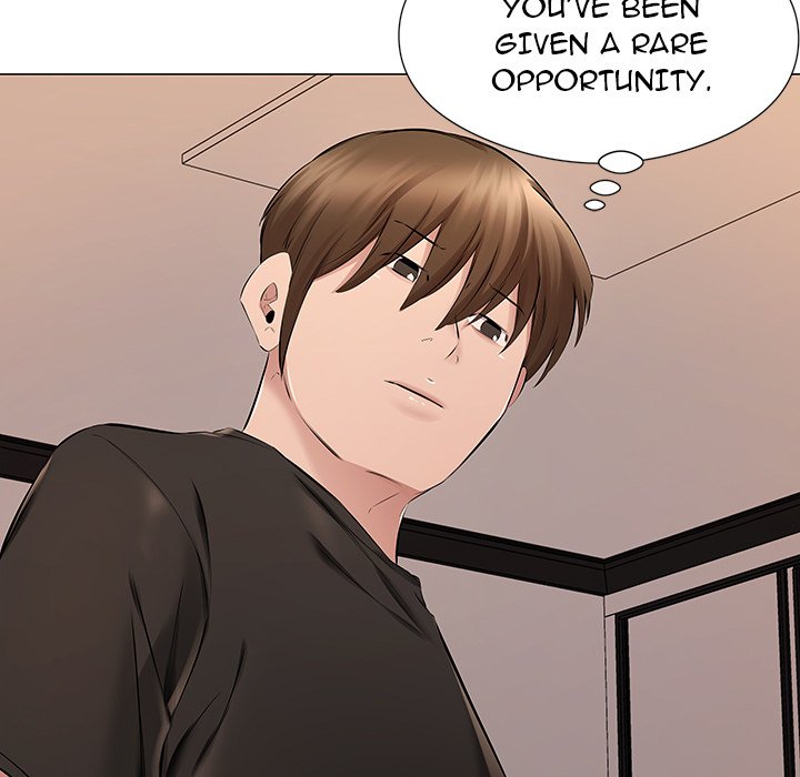 Payment Accepted - Chapter 25 Page 61