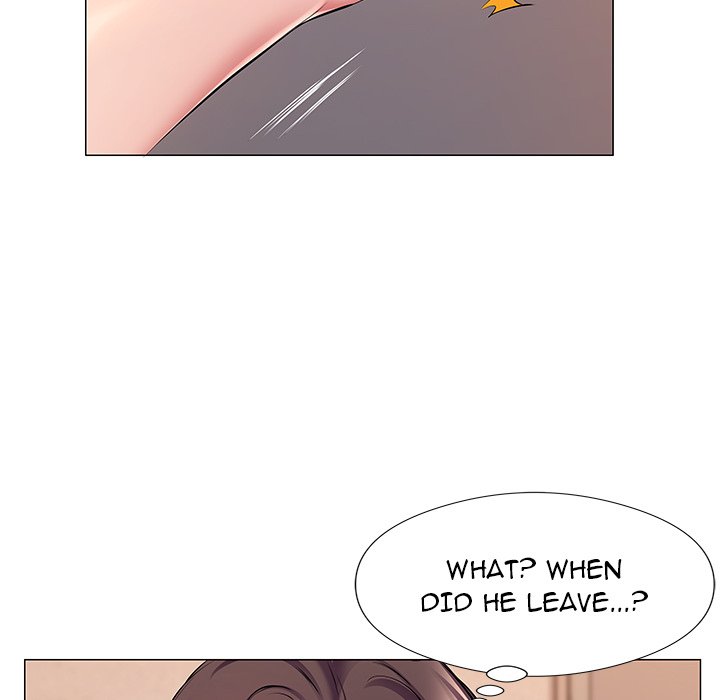 Payment Accepted - Chapter 25 Page 80