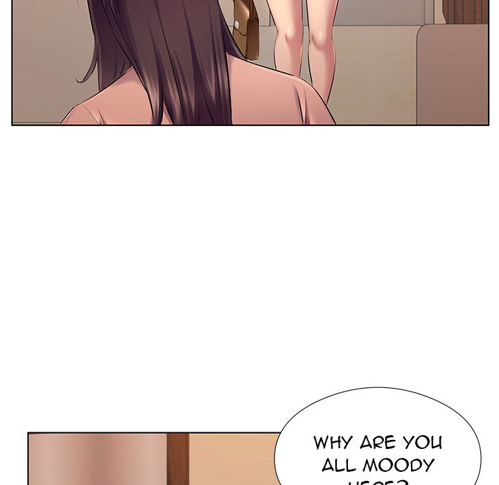 Payment Accepted - Chapter 26 Page 23